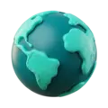 أداة إعادة ضبط تجربة IDM - تحميل مجاني لـ IDM Trial Manager v1.2.0 لنظامي Windows 10/11